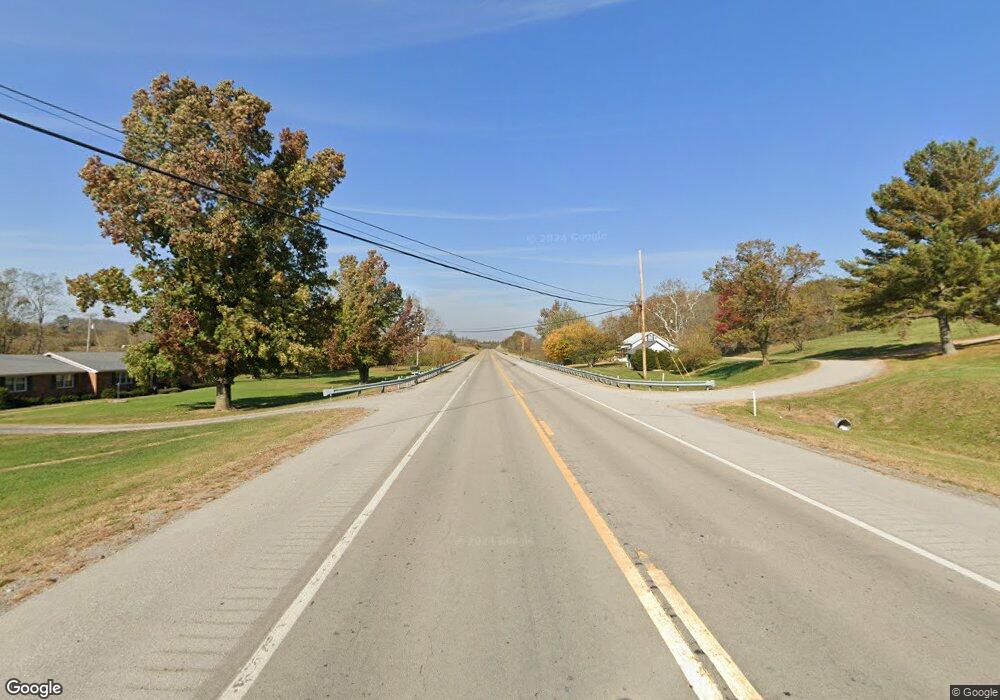 0 Kentucky 11, Mayslick, KY 41055 - photo 1