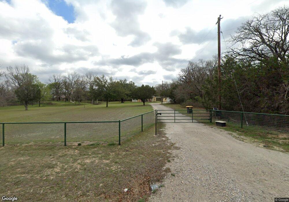 9745 Waldrup Rd unit 911, Lipan, TX 76462 - photo 1