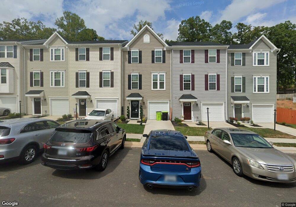 36045 Coyote Trail, Locust Grove, VA 22508 - photo 1