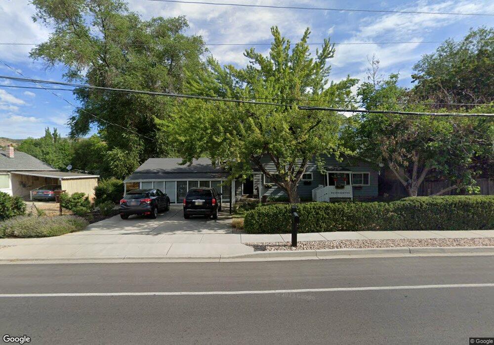 50 W 200 N, Alpine, UT 84004 - photo 1