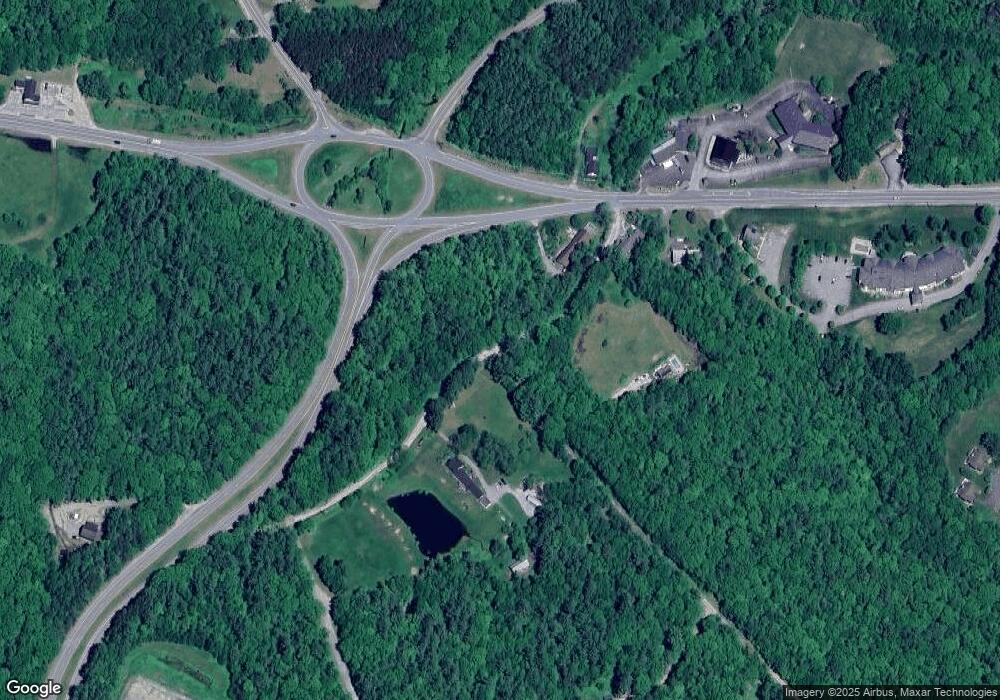 0 Johnson Farm Rd, Newbury, NH 03255 - photo 1