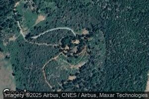 13353 Fern Rd, Whitmore, CA 96096