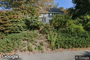 357 Main St Unit 1, New Braintree, MA 01531