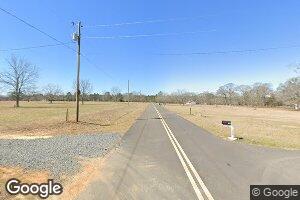 0 Sharon Rd, Fort Valley, GA 31030