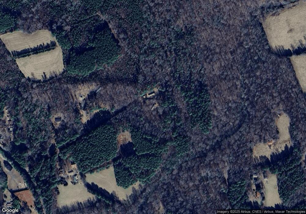 272 Cricket Ridge Dr, Siler City, NC 27344 - photo 1