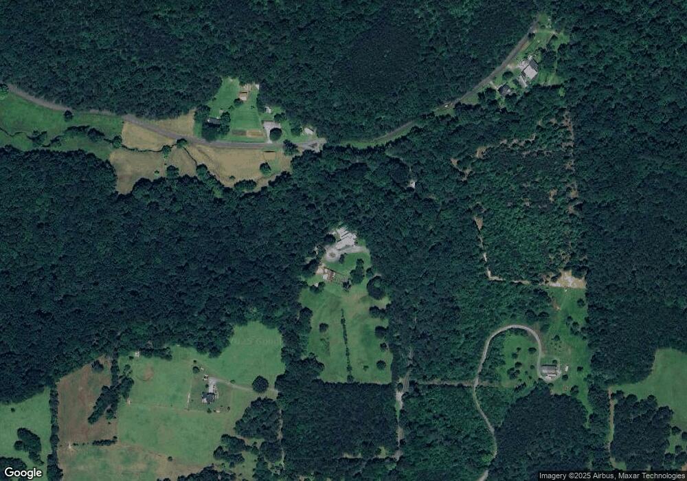 694 Autry Rd NE, Adairsville, GA 30103 - photo 1