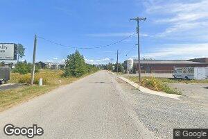 NNA Lot 5 Schweitzer Plaza Dr, Ponderay, ID 83852