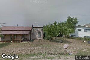 811 Ohio St, Westcliffe, CO 81252