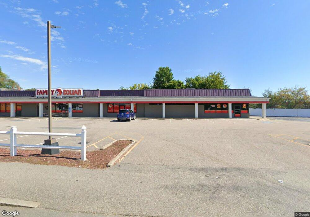 10R Hodges Ave, Taunton, MA 02780 - photo 1