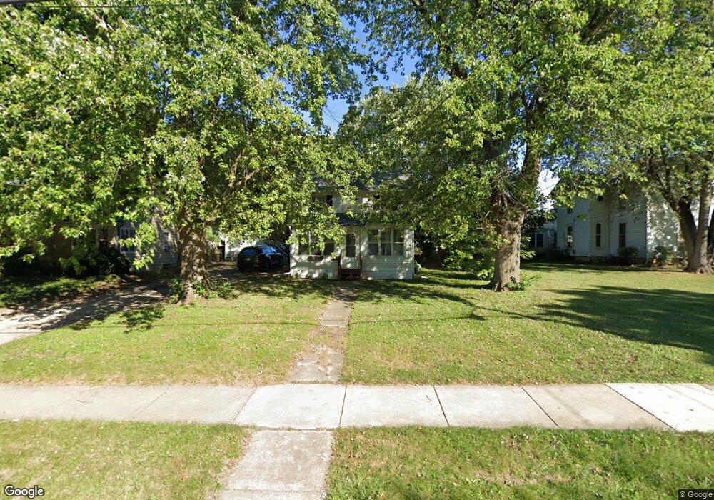 212 N Van Buren St, Batavia, IL 60510 - photo 1