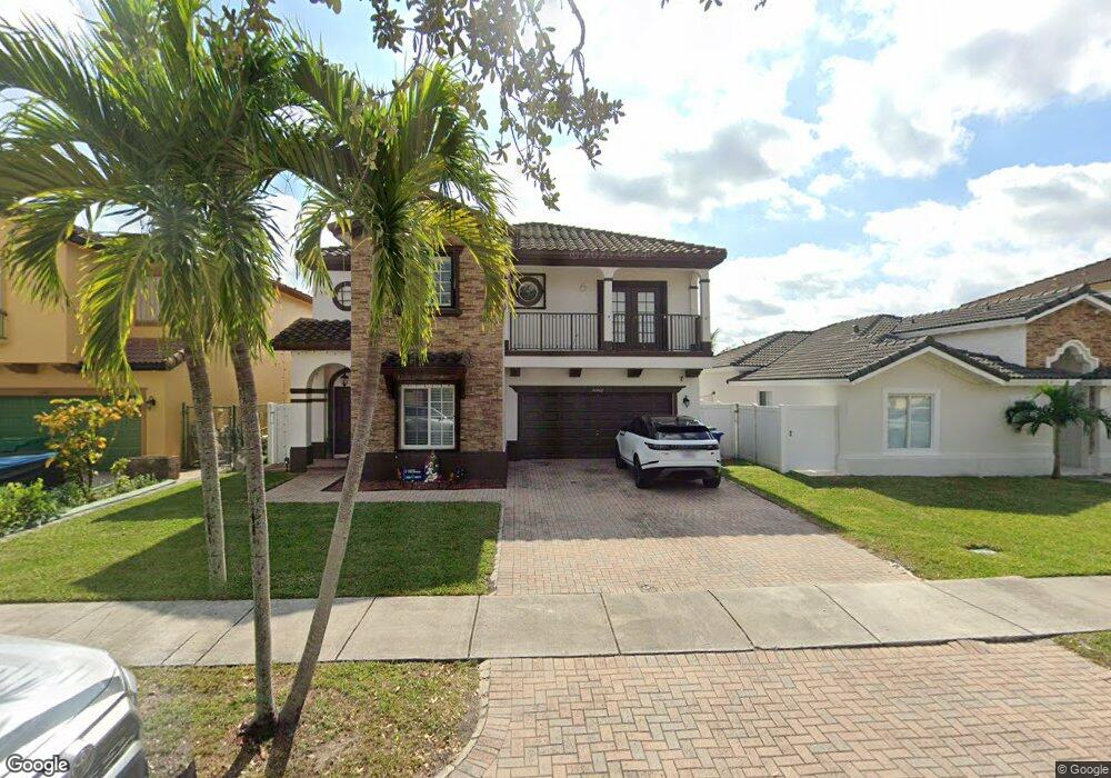 16462 SW 50th Terrace, Miami, FL 33185 - photo 1