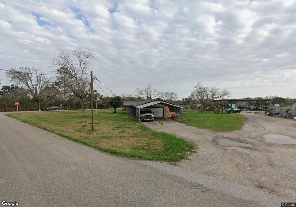 3003 Verhalen Rd, Alvin, TX 77511 - photo 1