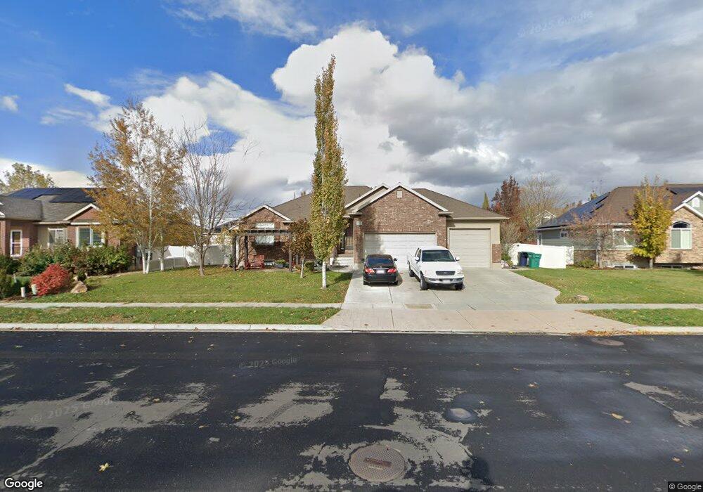 1378 W 575 S, Layton, UT 84041 - photo 1