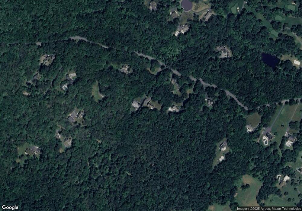 177 Benedict Rd, Montgomery, NY 12549 - photo 1