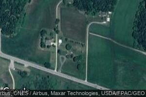W9290 State Road 33, Wonewoc, WI 53968