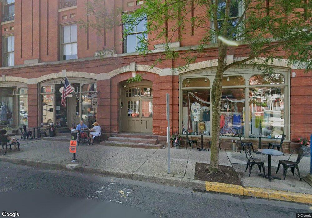 4 E State St unit 150, Doylestown, PA 18901 - photo 1