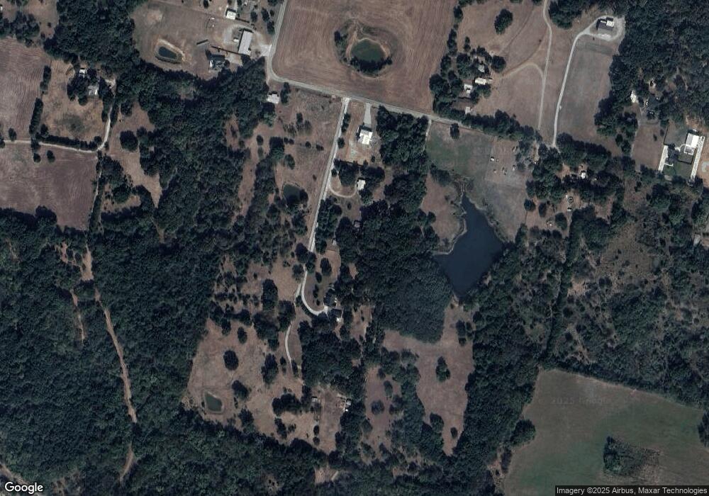 1528 Arthur Rd, Denison, TX 75021 - photo 1