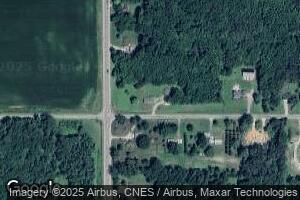 1946 W Rathbun Rd, Burt, MI 48417