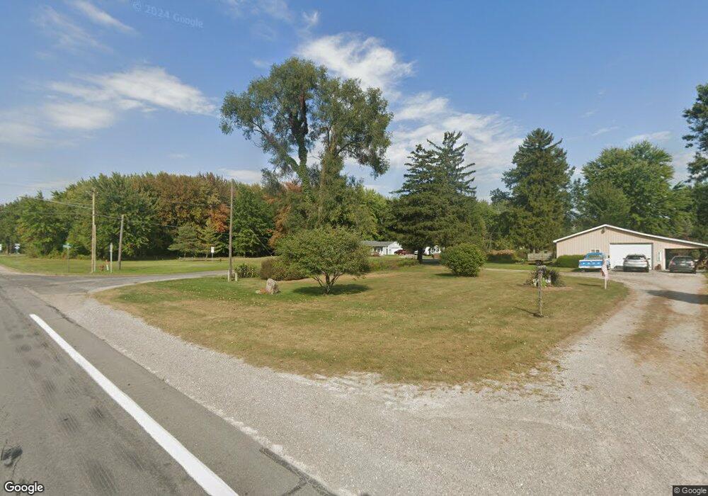 1946 W Rathbun Rd, Burt, MI 48417 - photo 1