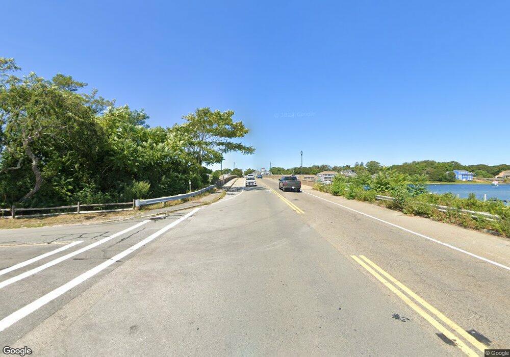 1 Main St unit 17, Dennis, MA 02670 - photo 1