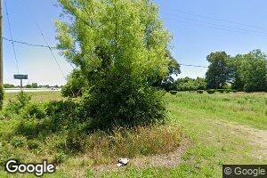 780 S Mallory St, Hayti, MO 63851