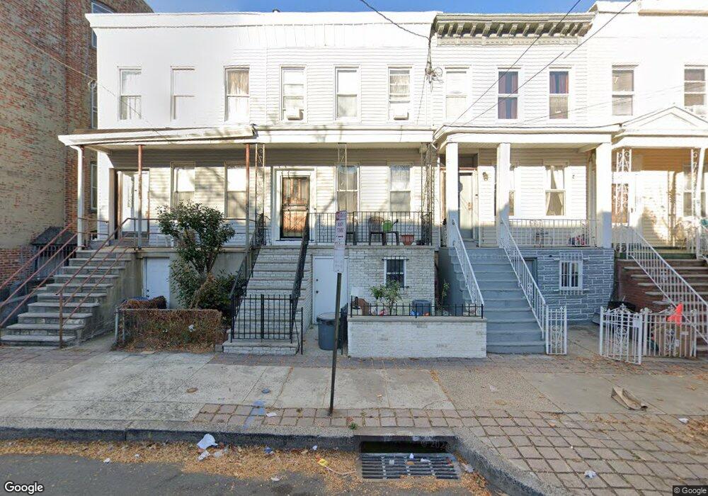 11 Crescent Ave, Jersey City, NJ 07304 - photo 1
