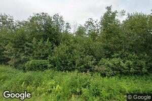 11110 E 72nd St, Reed City, MI 49677
