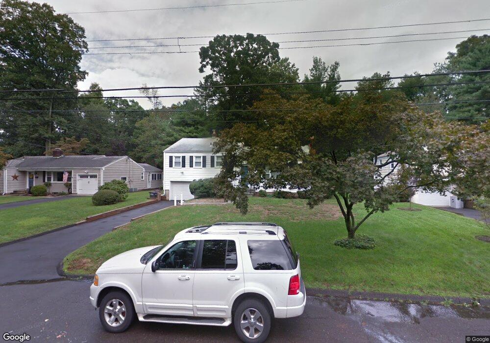 190 High Clear Dr, Stamford, CT 06905 - photo 1