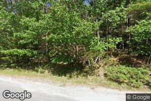 16 N End Ln Unit ROCK, Mount Desert, ME 04660