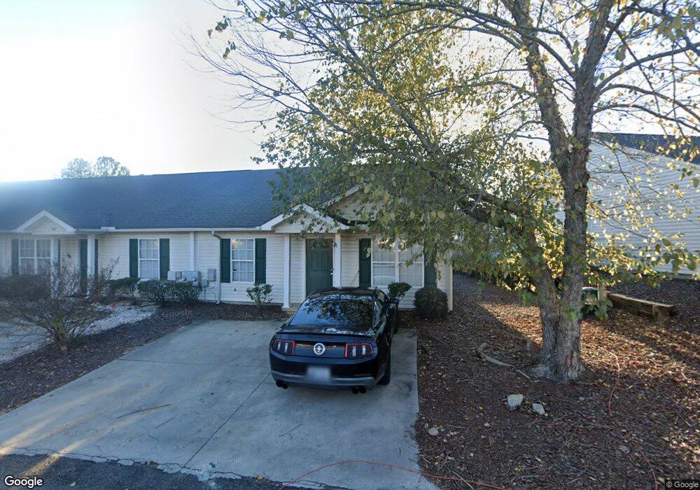 906 Cammaron Way, Augusta, GA 30907 - photo 1