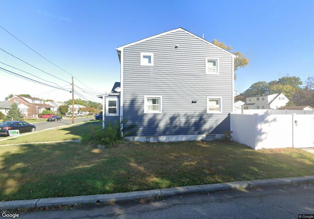 84 2nd Ave, Port Reading, NJ 07064 - photo 1