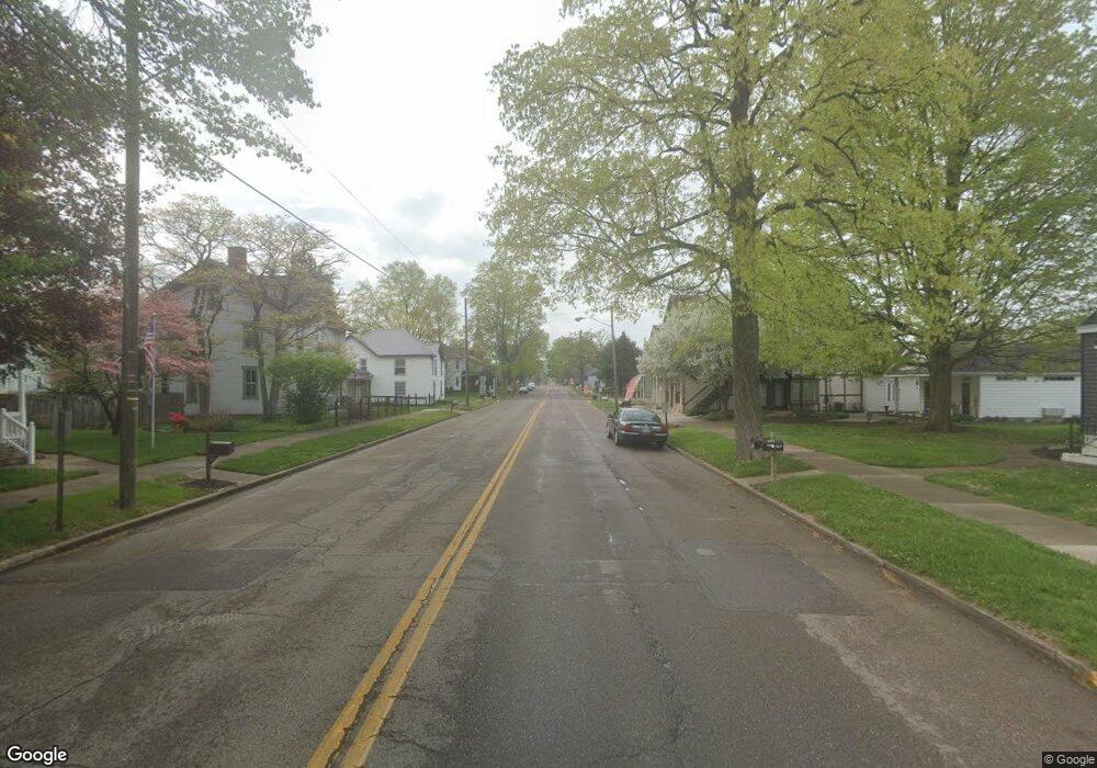 704706 Main St, Dresden, OH 43821 - photo 1