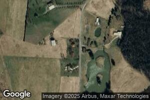 350 Poplar Rd, Hastings, PA 16646