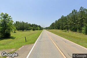 0 Elberton Rd Unit CM934281, Carlton, GA 30627