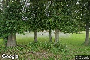 8657 Heinz Rd, New Douglas, IL 62074