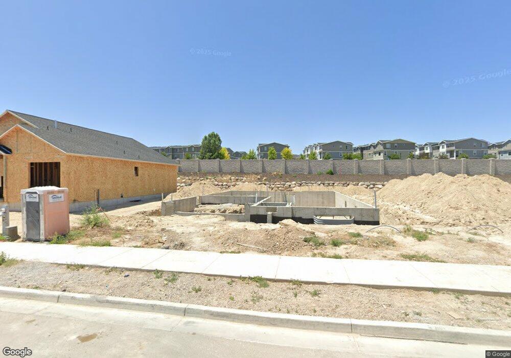 10832 Haven Landing Dr, South Jordan, UT 84095 - photo 1