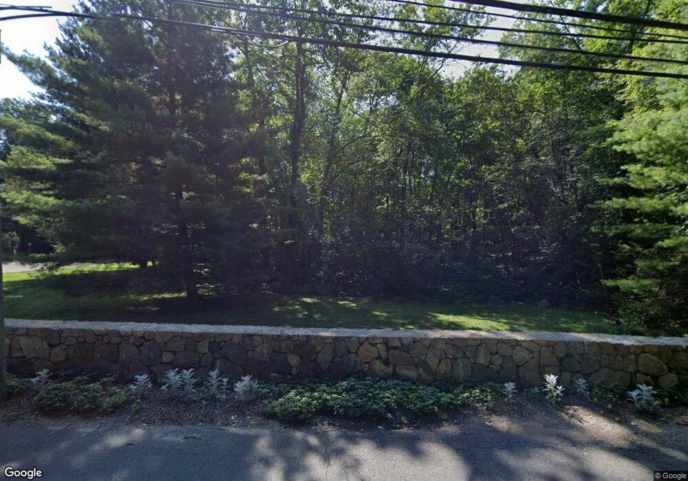 10 Broad St, Westport, CT 06880 - photo 1