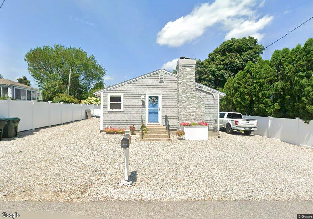 10 Cricket Ln, Marshfield, MA 02050 - photo 1