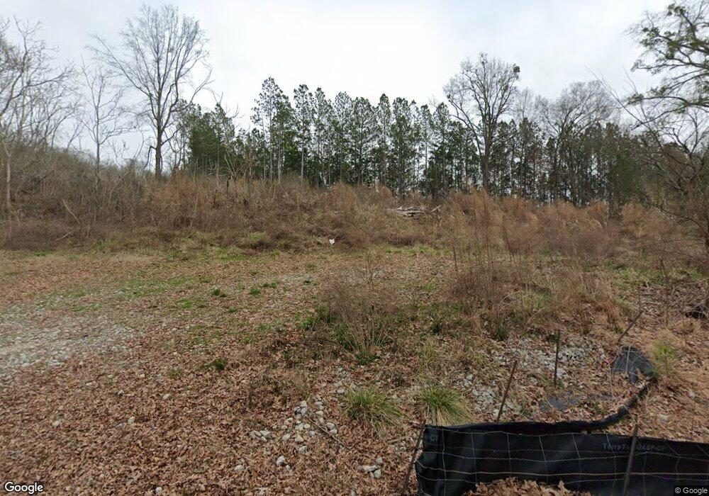 78 Echota 2nd St, Calhoun, GA 30701 - photo 1