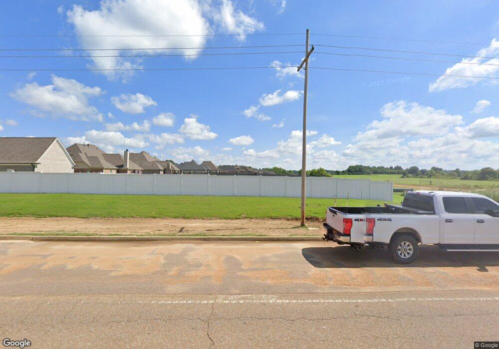 3620 Holly Springs Rd unit Extended, Hernando, MS 38632 - photo 1