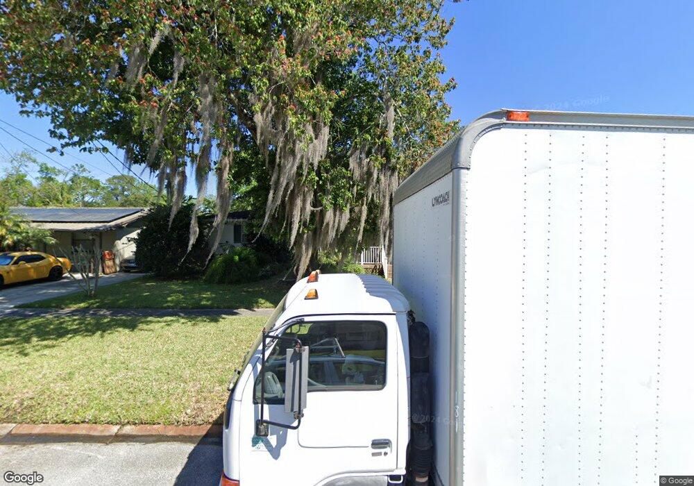 6237 Maney Dr S, Jacksonville, FL 32216 - photo 1