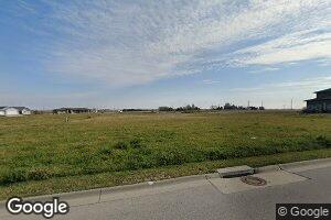 204 Southridge Dr, Reinbeck, IA 50669