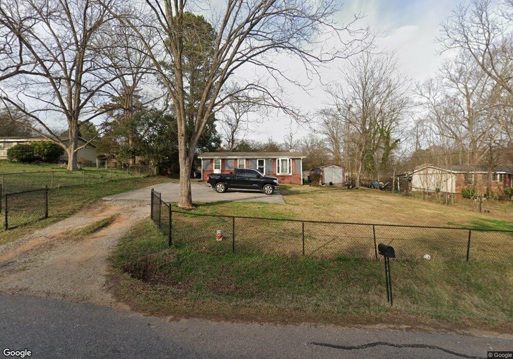 20 Pinelane Dr, Athens, GA 30601 - photo 1