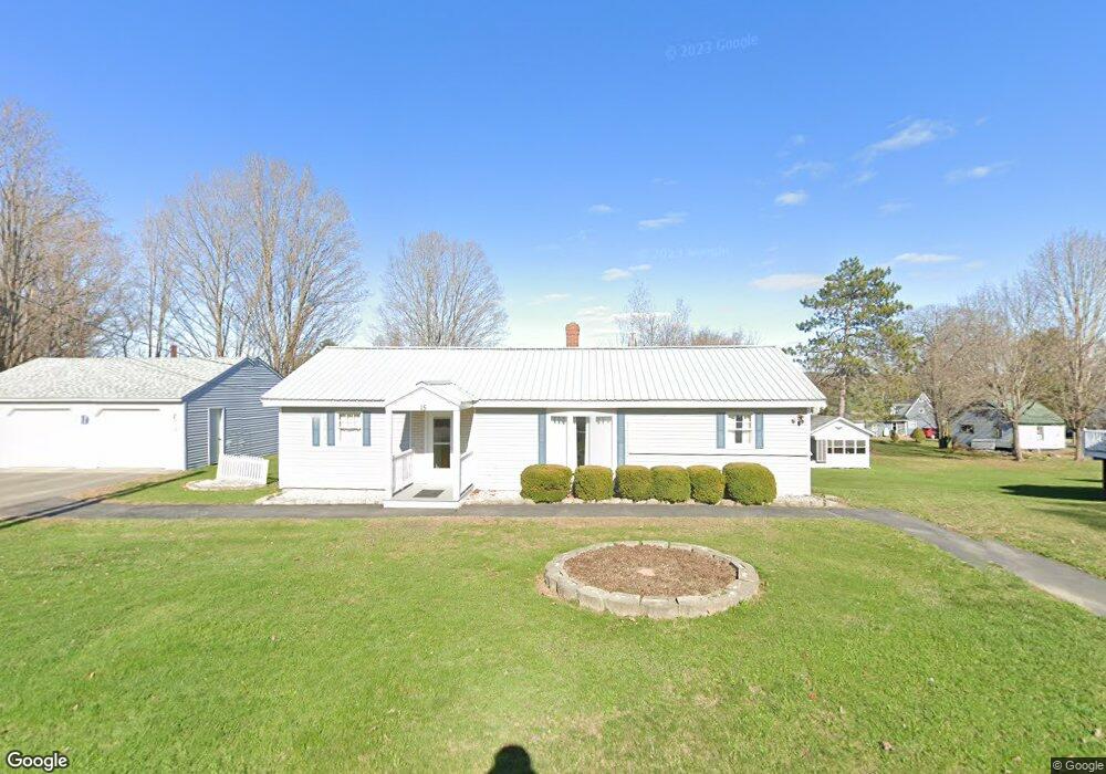 15 Elliot St, Corinna, ME 04928 - photo 1