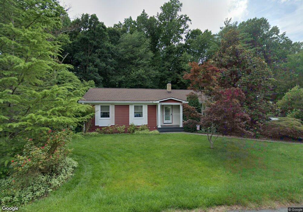 2002 Valley Rd, Annapolis, MD 21401 - photo 1