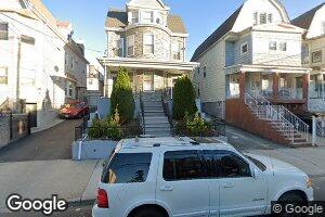 269-271 Parker St Unit 2, Newark, NJ 07104