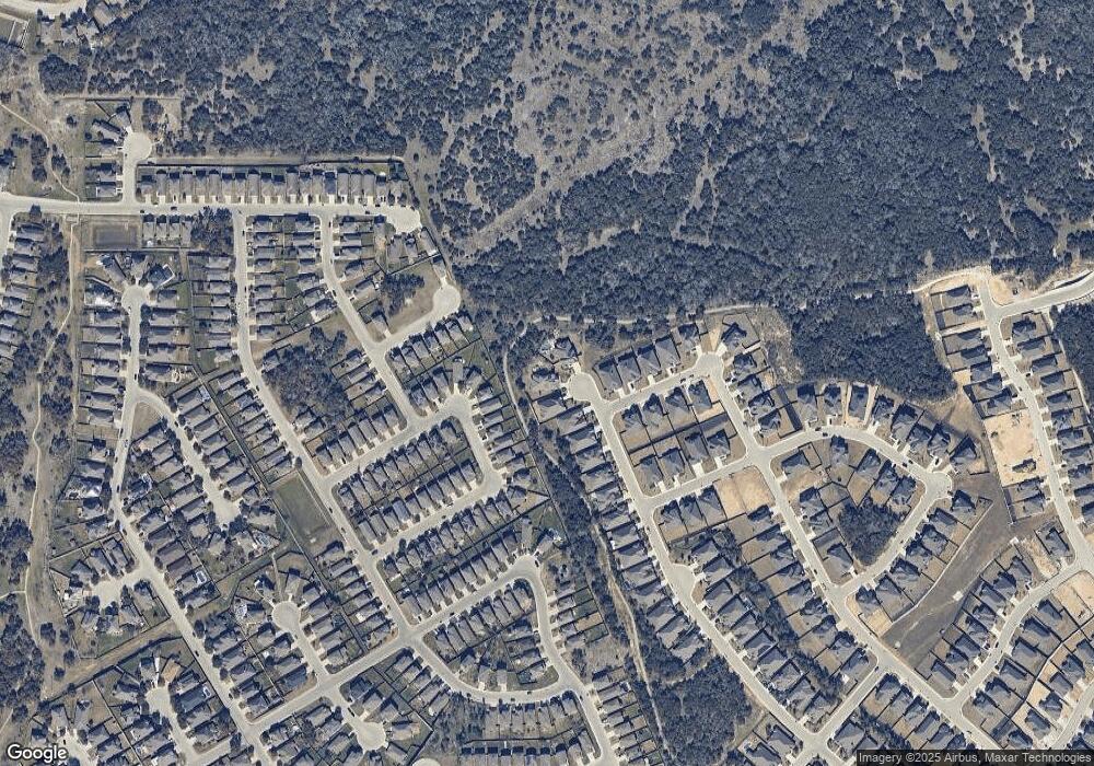 3706 Monteverde Way, San Antonio, TX 78261 - photo 1