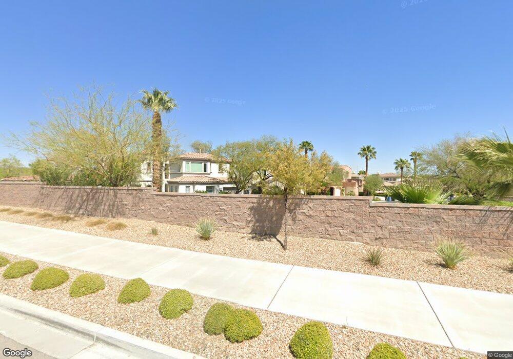 11390 Winter Cottage Place, Las Vegas, NV 89135 - photo 1