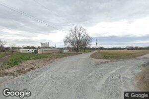 0 S 510 Rd Unit 20-2620, Afton, OK 74301