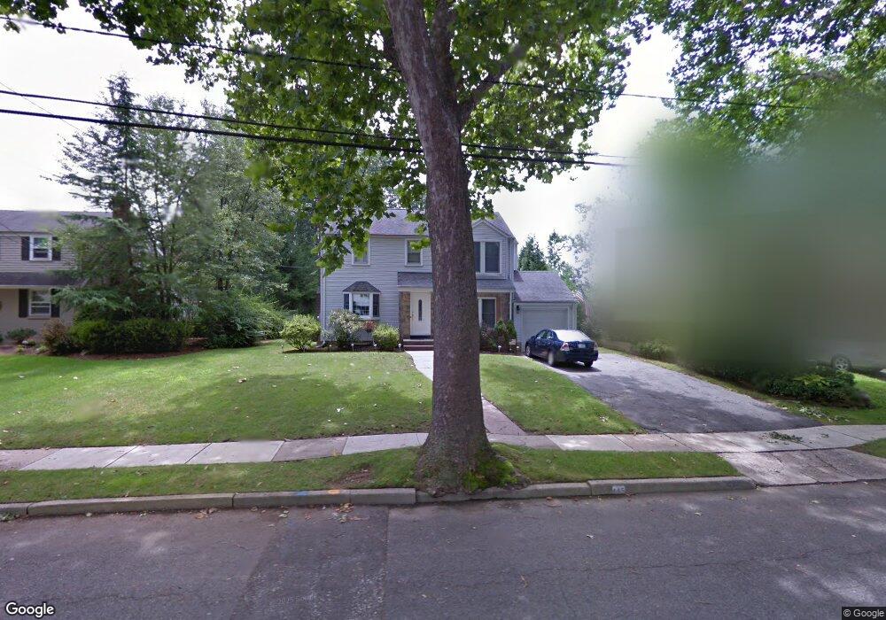 445 Hasbrouck Blvd, Oradell, NJ 07649 - photo 1